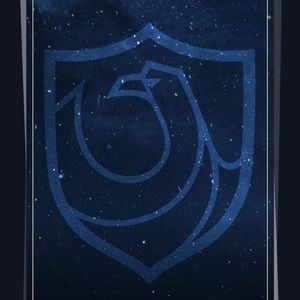 Meet your Posher, Dorothy